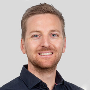 Marcus Krämer