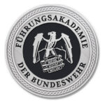 Führungsakademie der Bundeswehr in Hamburg