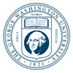 George Washington University, Washington D.C