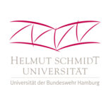 Helmut-Schmidt-Universität Hamburg