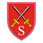 Kampftruppen&shy;schule der Bundeswehr 1 und 2