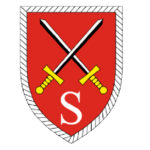 Offizierschule des Heeres und der Luftwaffe