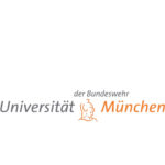 Universität der Bundeswehr München