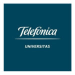 Universitas Telefónica