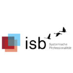 isb GmbH Systemische Professionalität