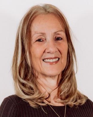 Eva Lagler
