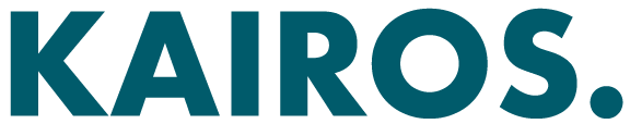 KAIROS